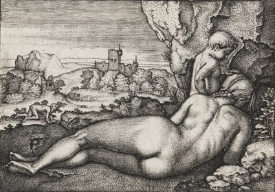  von Barthel Beham