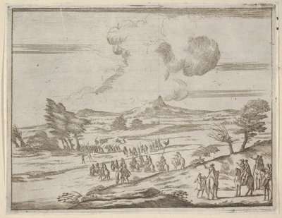 Francesco I d