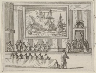 Francesco I. d
