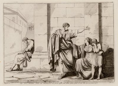  von Bartolomeo Pinelli