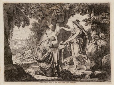  von Bartolomeo Pinelli
