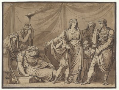  von Bartolomeo Pinelli