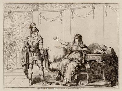  von Bartolomeo Pinelli