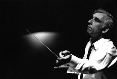 Constantin Simonovitch von Bernard Perrine