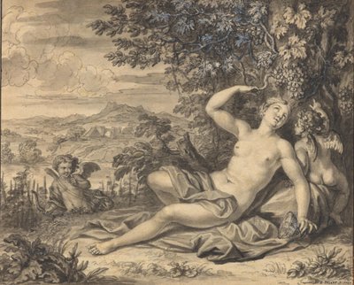  von Bernard Picart