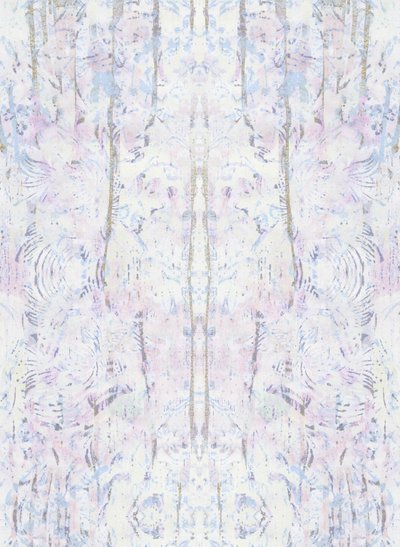 Erwachen, 2015 von Beth Travers