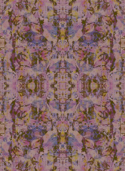 Glatt, 2015 von Beth Travers