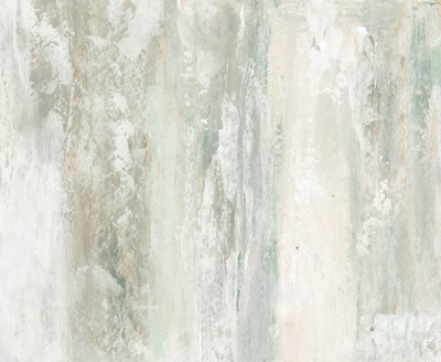 Gedämpfte abstrakte Texturen von Breanna Megan Studio