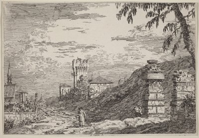  von Canaletto
