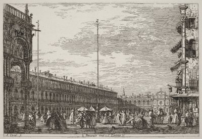  von Canaletto