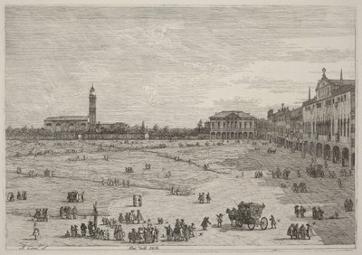  von Canaletto
