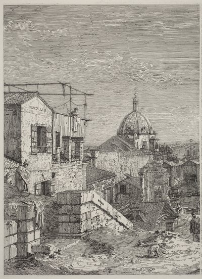  von Canaletto