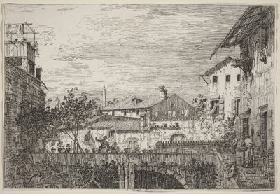  von Canaletto