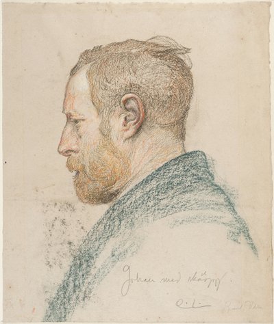  von Carl Larsson