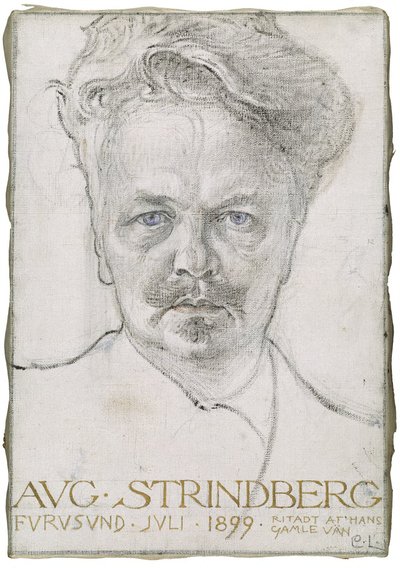 von Carl Larsson
