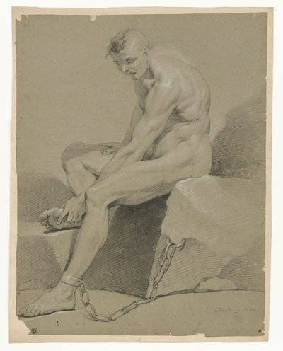 von Carle van Loo