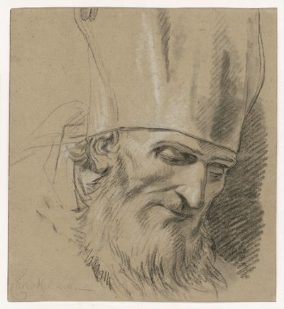  von Carle van Loo