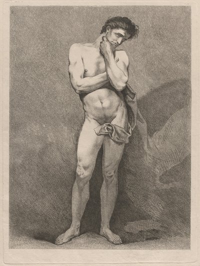  von Carle van Loo