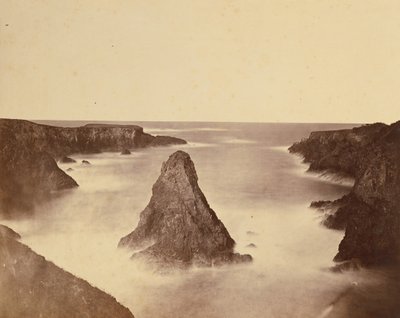  von Carleton Watkins