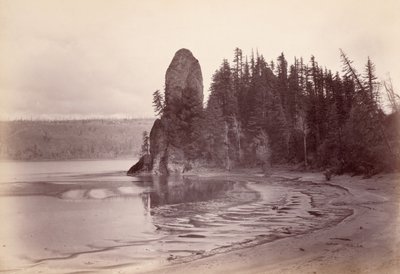  von Carleton Watkins