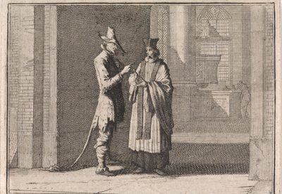  von Caspar Luyken