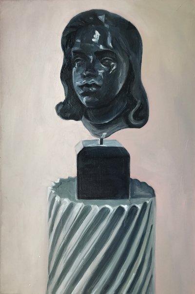 Adors von Cathy Lomax