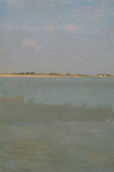 Ruhe von Celia Montague