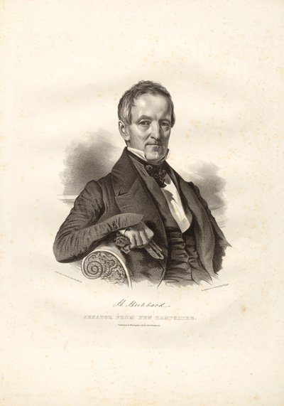  von Charles Fenderich