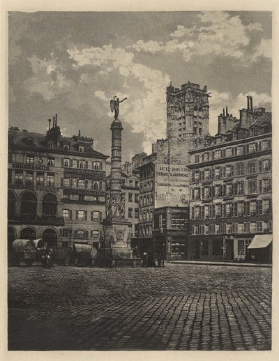 von Charles Nègre