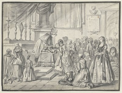  von Charles Parrocel