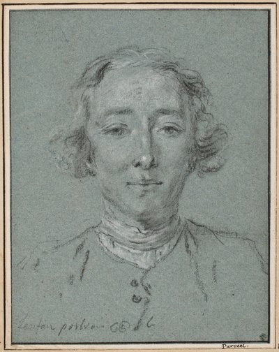  von Charles Parrocel