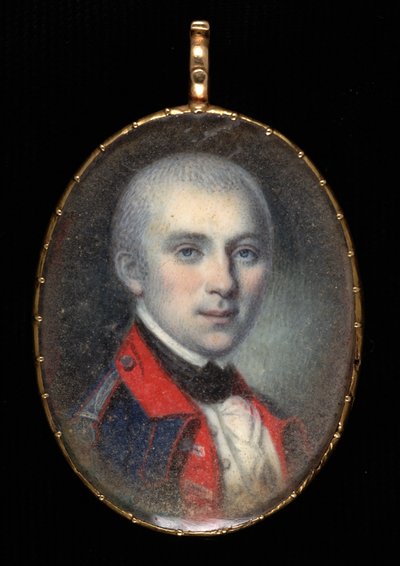  von Charles Willson Peale