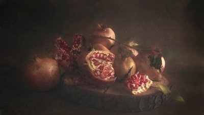  von Cicek Kiral