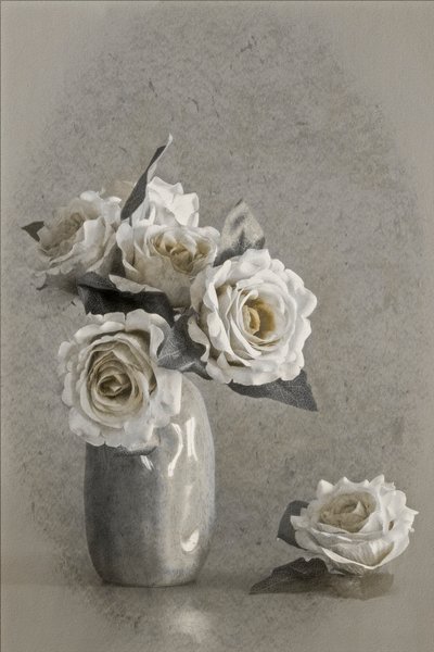  von Cicek Kiral