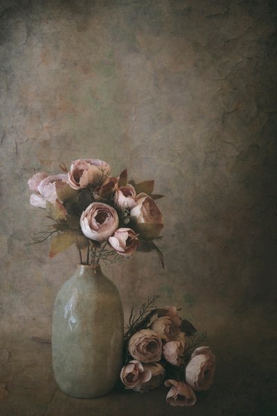  von Cicek Kiral