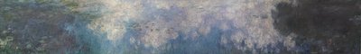  von Claude Monet