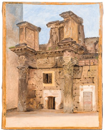  von Constantin Hansen