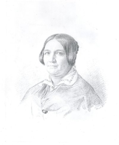  von Constantin Hansen