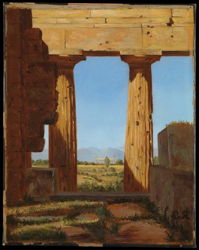  von Constantin Hansen