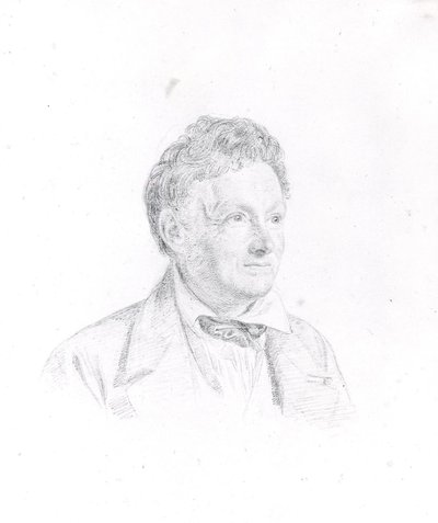  von Constantin Hansen