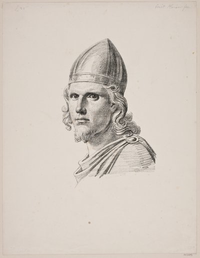 von Constantin Hansen