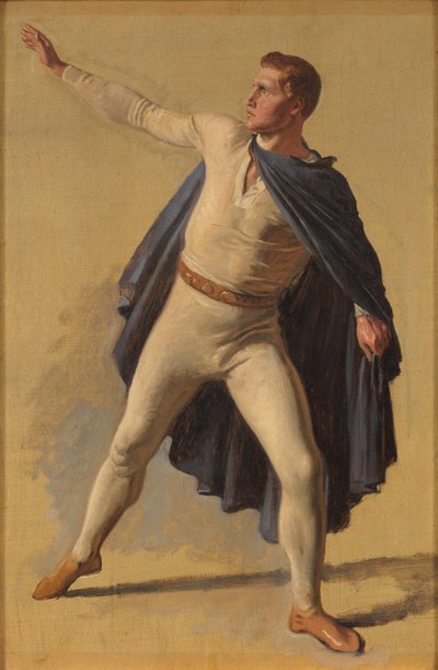  von Constantin Hansen