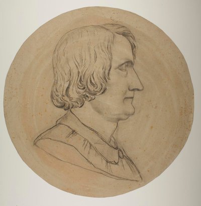  von Constantin Hansen