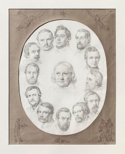  von Constantin Hansen