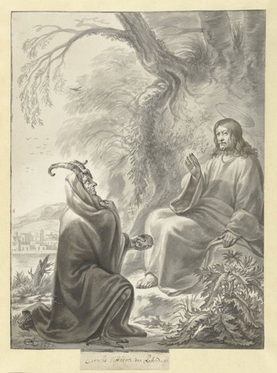  von Cornelis Saftleven