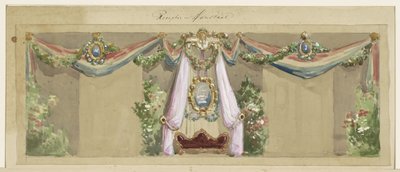  von Cornelis Springer
