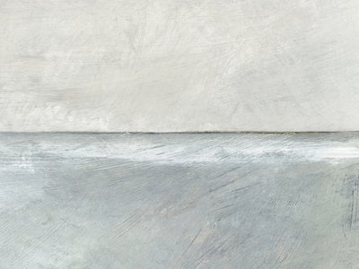 Anmut in der Stille von Dan Hobday