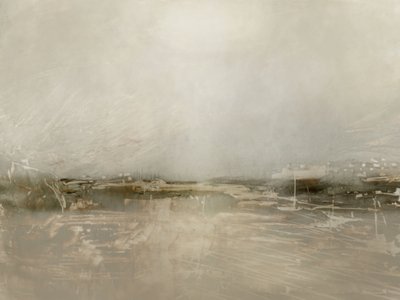 Hafen von Dan Hobday