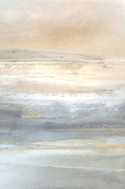 Land 2 von Dan Hobday