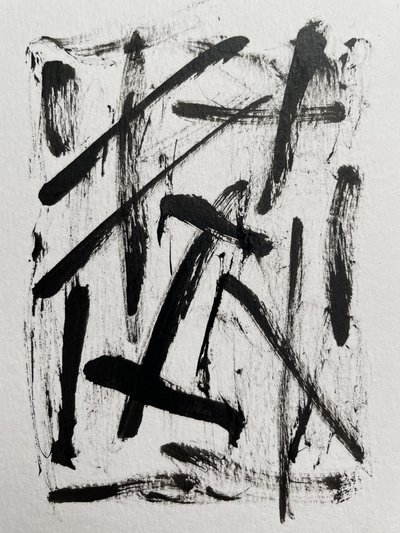 Tonhöhe von Dan Hobday